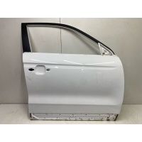 дверь Geely ATLAS NL-3 2016-2023 5075005700C15, 5075005700 C 15