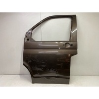 дверь VOLKSWAGEN Transporter T5 T6 2005-2023 7E0831055H
