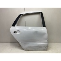 дверь LADA Granta 2191 2012- 21910620001475