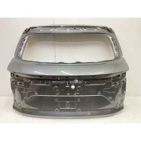крышка багажника Geely Coolray SX11 2023- 5062050200C15