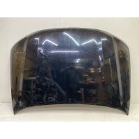 капот TOYOTA Land Cruiser 200 2007-2015 5330160591