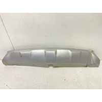 спойлер бампера CHERY Tiggo 4 T17 2016- 602000506aa