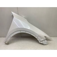 крыло Mazda CX-5 2 2017- KB7W52111, KB 7 W 52111