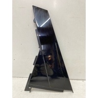 накладка двери Exeed RX T22 2022- 551001395AA, 551001395aa, 551001395 aa, 551001395 AA