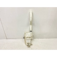 бачок омывателя CHANGAN CS35 PLUS 2 2022- S111F2718050100AA, 5207010aw01