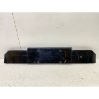 Накладка бампера CHERY Tiggo 8 t18 2018- 602000400aa, 602000400AA, 602000400 AA