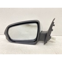 зеркало LADA VESTA 2180 2015- 8450043579, 8450030230, e220415057, e2204, 15057