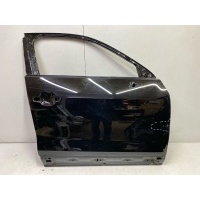 дверь AUDI q2 1 2016-2020 81A831052A