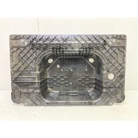 поддон MERCEDES-BENZ S-class w223 2020- a2235104101, a 2235104101