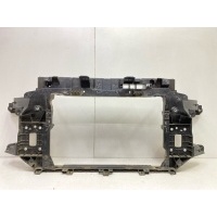 панель передняя CHANGAN CS35 PLUS 2 2021- 5302370-bq22-aa, 5302370bq22aa, S111F2707030103AA, 5302370BQ22AA, 5302370-BQ22-AA, 5302370BQ22, 5302370-BQ22, S111F2707030103AA