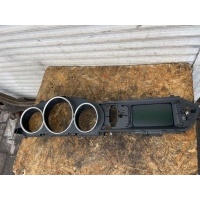 3626|Монитор 90|Mercedes 390852|C W204 2012 1729016600,1729020301