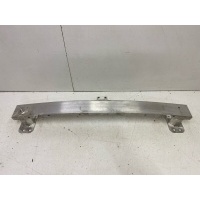 усилитель бампера CHANGAN CS55 plus 2 2021- 2809100-aw205, 2809100 aw 205, 2809100aw205, 231129a050237