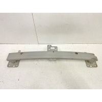 усилитель бампера CHANGAN CS35 PLUS 1 2022- S111F2707010105