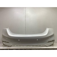 бампер HYUNDAI Solaris 2 2017- 86611H5000, 86611-H5000, 86611 H 5000