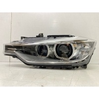 фара BMW 3er F30 2011-2016 63117259525, 63117259525, 7259525