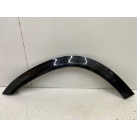 Расширитель крыла MERCEDES-BENZ GLE-Coupe C167 2018- A1678800206, A1678800206, A1678843400