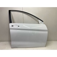 дверь HAVAL M6 2 2020- 6101200XKZ8PB, 6101200 XKZ 8 PB