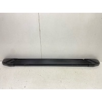 накладка порога HAVAL F7 1 2018- F180ALB, F 180 ALB