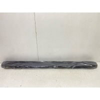 накладка порога HAVAL F7 1 2018- F180ALB