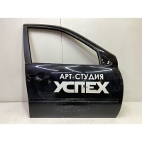 дверь LADA Granta 2190 2011- 11180610001480