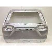 крышка багажника TOYOTA RAV4 50 2018- 670050R370, 67005-0R370