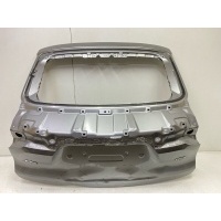 крышка багажника HAVAL F7x 1 2018- 6301200XKQ05AD, 6301200 XKQ 05 AD