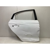 дверь CHANGAN alsvin 1 2020- B511F2701031400, B 511 F 2701031400, PBCAB511F270103-1400, ZCCAB511F270103-1400