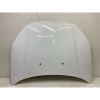 капот LADA VESTA 2180 2015- 8450039378