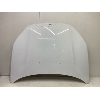 капот Lada VESTA 2180 2015- 8450039378