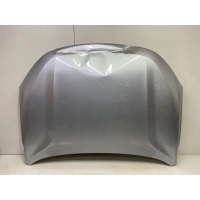 капот Geely ATLAS 2 2023- 5032071200C15, 5032071200 C 15