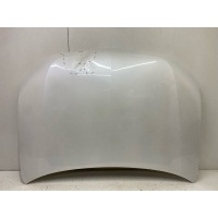 капот MITSUBISHI OUTLANDER 3 2012- 5900A697