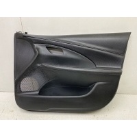 обшивка двери CHANGAN alsvin 1 2018- 6102200-BS01-AB, 6102200-BS01, 6102200-BS02-AB