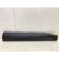 Молдинг двери Geely ATLAS fx11 2023- 8891867648