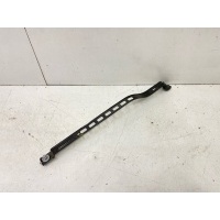 Кронштейн запасного колеса MERCEDES-BENZ S-class W223 2020- a2234704801, a223 470 48 01, a 2234704801