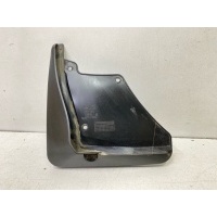 брызговик TOYOTA Camry 70 2017- 76626YY230, 76626-YY230