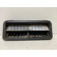 решетка вентиляционная Chery ARRIZO 8 1 2022- J42-8200120, J428200120, J 428200120