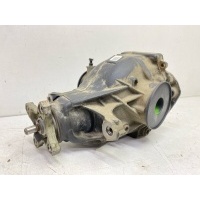 редуктор MERCEDES-BENZ S-class w223 2020- A2233508705, A2233510600