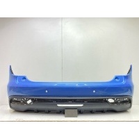 бампер haval JOLION 1 2020- 2804104XST01A, 2804104 XST 01 A