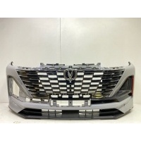 бампер CHANGAN CS55Plus 2 2021- 2803100AW23, 2803100AW24, 2803102AW20, S203F2713011200, 2803130AW20, S202F2714010900, S203F2713011000, 2803331AW20, 2803332AW20