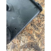 958|Компрессор центрального замка 90|Mercedes 397105|C W202 1995 2028001048