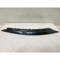 Накладка Exeed VX 2020-2025 602002355AA, 602002355 AA
