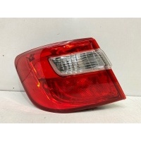 фонарь TOYOTA Camry 50 2011- 8156133550, 81561-33550