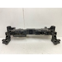 панель передняя Geely ATLAS FX11 2023- 5027158000, 8891870569
