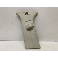 Обшивка стойки FORD Focus 3 2010-2018 1742673