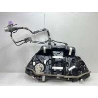 Топливный бак Mercedes-Benz S-Class W223 2020-2024 A2234709801, A2234709499