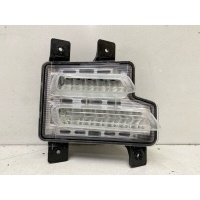 фара противотуманная CHERY Tiggo 7 Pro T1E 2020- 605000269AA, 605000269 AA