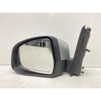 зеркало FORD Focus 3 2010-2015 1895779, BM5117683CH