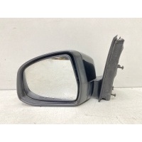 зеркало FORD Focus 3 2010-2015 BM5117683CH, 1895779