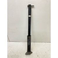 стойка подвески FORD Focus 3 2010-2018 19217154, 8v6118159ab