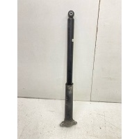 стойка подвески FORD Focus 3 2010-2018 19217154, 8v6118159ab
